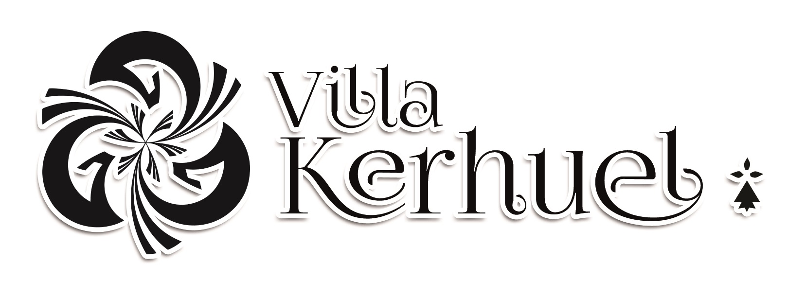 Villa-Kerhuel